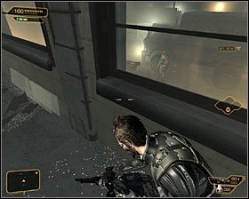 Deus Ex Human Revolution Poradnik Ebook