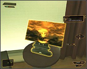 12 - Szanghajska sprawiedliwość | Deus Ex Bunt Ludzkości - Deus Ex: Bunt Ludzkości - Directors Cut - poradnik do gry