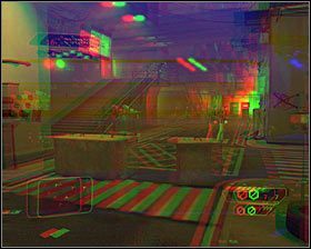 1 - (3) Wymiana bioprocesora w klinice LIMB | Deus Ex Bunt Ludzkości - Deus Ex: Bunt Ludzkości - Directors Cut - poradnik do gry