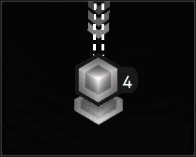 MAGAZYN DANYCH - Mini-gry hackerskie | Deus Ex Bunt Ludzkości - Deus Ex: Bunt Ludzkości - Directors Cut - poradnik do gry