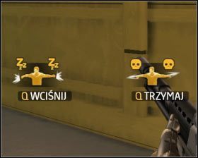 5 - Omówienie ulepszeń | Deus Ex Bunt Ludzkości - Deus Ex: Bunt Ludzkości - Directors Cut - poradnik do gry