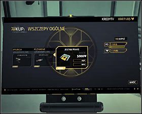 [Detroit - Klinika LIMB]: ZESTAW #2, ZESTAW #3 - Zestawy Praxis | Deus Ex Bunt Ludzkości - Deus Ex: Bunt Ludzkości - Directors Cut - poradnik do gry