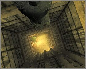 [Hengsha - Dzielnica Kuaigan]: ZESTAW #3 - Zestawy Praxis | Deus Ex Bunt Ludzkości - Deus Ex: Bunt Ludzkości - Directors Cut - poradnik do gry