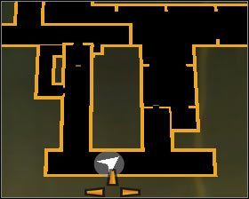 9 - Zestawy Praxis | Deus Ex Bunt Ludzkości - Deus Ex: Bunt Ludzkości - Directors Cut - poradnik do gry