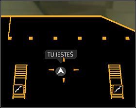 [Stacja nadawcza Picus]: ZESTAW #1 - Zestawy Praxis | Deus Ex Bunt Ludzkości - Deus Ex: Bunt Ludzkości - Directors Cut - poradnik do gry