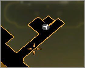 [Detroit]: POWIĘKSZENIE MAGAZYNKA BRONI - Upgradey broni | Deus Ex Bunt Ludzkości - Deus Ex: Bunt Ludzkości - Directors Cut - poradnik do gry