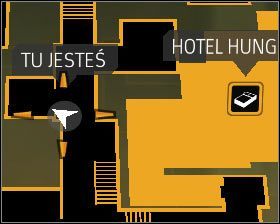 25 - Upgradey broni | Deus Ex Bunt Ludzkości - Deus Ex: Bunt Ludzkości - Directors Cut - poradnik do gry