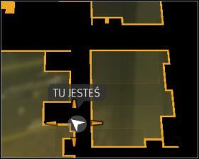 33 - Upgradey broni | Deus Ex Bunt Ludzkości - Deus Ex: Bunt Ludzkości - Directors Cut - poradnik do gry