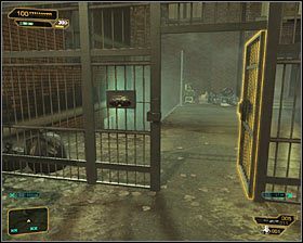 12 - Ebooki | Deus Ex Bunt Ludzkości - Deus Ex: Bunt Ludzkości - Directors Cut - poradnik do gry