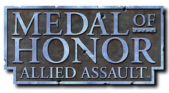 Petición · Medal Of Honor: Allied Assault Remastered ·