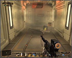 1 - Zestawy Praxis - Zestawienia - Deus Ex Bunt Ludzkości - encyklopedia - poradnik do gry