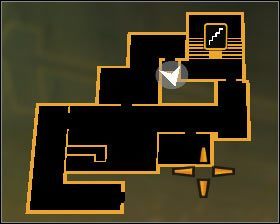 8 - Zestawy Praxis - Zestawienia - Deus Ex Bunt Ludzkości - encyklopedia - poradnik do gry