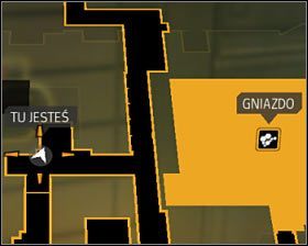 4 - Upgradey broni - Akt II - Zestawienia - Deus Ex Bunt Ludzkości - encyklopedia - poradnik do gry