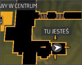 [Hengsha 2 - Dzielnica Youzhao]: ZESTAW SERII DWUNABOJOWEJ, SYSTEM WYSZUKIWANIA CELÓW, PAKIET POCISKÓW WYBUCHOWYCH, SYSTEM PRZECIWPANCERNY - Upgradey broni - Akt IV - Zestawienia - Deus Ex Bunt Ludzkości - encyklopedia - poradnik do gry