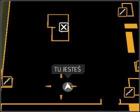 [Hengsha 2 - Doki Belltower]: PROGRAM ŚLEDZĄCY CEL - Upgradey broni - Akt IV - Zestawienia - Deus Ex Bunt Ludzkości - encyklopedia - poradnik do gry