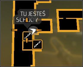 [Hengsha 2 - Doki Belltower]: ULEPSZENIE SZYBKOSTRZELNOŚCI - Upgradey broni - Akt IV - Zestawienia - Deus Ex Bunt Ludzkości - encyklopedia - poradnik do gry