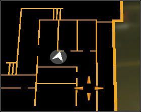 [Singapur - Budynek ochrony]: ULEPSZENIE SZYBKOŚCI PRZEŁADOWANIA - Upgradey broni - Akt IV - Zestawienia - Deus Ex Bunt Ludzkości - encyklopedia - poradnik do gry