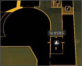 3 - Ebooki - Akt II - Zestawienia - Deus Ex Bunt Ludzkości - encyklopedia - poradnik do gry