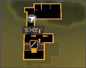 6 - Ebooki - Akt II - Zestawienia - Deus Ex Bunt Ludzkości - encyklopedia - poradnik do gry