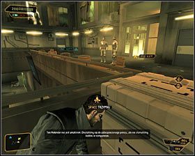 7 - Ebooki - Akt II - Zestawienia - Deus Ex Bunt Ludzkości - encyklopedia - poradnik do gry