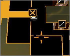 8 - Ebooki - Akt II - Zestawienia - Deus Ex Bunt Ludzkości - encyklopedia - poradnik do gry