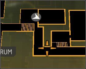 9 - Ebooki - Akt II - Zestawienia - Deus Ex Bunt Ludzkości - encyklopedia - poradnik do gry