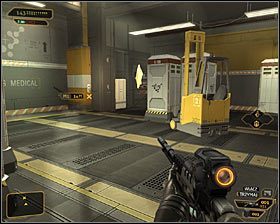 12 - Ebooki - Akt II - Zestawienia - Deus Ex Bunt Ludzkości - encyklopedia - poradnik do gry