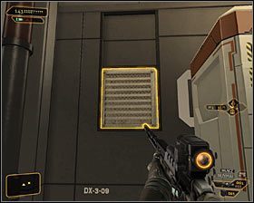 [Tai Yong Medical]: Lepiej niż natura - Ebooki - Akt II - Zestawienia - Deus Ex Bunt Ludzkości - encyklopedia - poradnik do gry