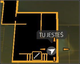 [Stacja nadawcza Picus]: NAPĘDZANE CZŁOWIEKIEM - autonomiczne układy odzyskiwania energii - Ebooki - Akt III - Zestawienia - Deus Ex Bunt Ludzkości - encyklopedia - poradnik do gry