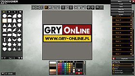 2 - Kioski (terminale) - Na zakończenie - APB: Reloaded - poradnik dla początkujących