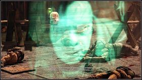 1 - 5 - Inkwizytor - Opis przejścia - Warhammer 40,000: Space Marine - poradnik do gry