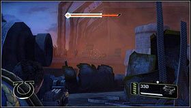 3 - 15 - Książę Demonów - Opis przejścia - Warhammer 40,000: Space Marine - poradnik do gry