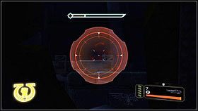 6 - 15 - Książę Demonów - Opis przejścia - Warhammer 40,000: Space Marine - poradnik do gry