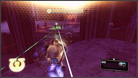 1 - Rozdział 16 - Serwoczaszki - Warhammer 40,000: Space Marine - poradnik do gry