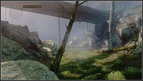 4 - Jeszcze więcej marihuany | Rozdział 1 | Call of Juarez The Cartel - Call of Juarez: The Cartel - poradnik do gry