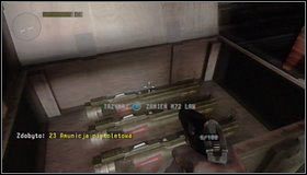 1 - Walka z helikopterem | Rozdział 1 | Call of Juarez The Cartel - Call of Juarez: The Cartel - poradnik do gry