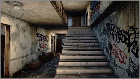 2 - Ukryta okazja - McCall | Rozdział 2 | Call of Juarez The Cartel - Call of Juarez: The Cartel - poradnik do gry