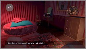 1 - Przedmioty specjalne - Guerra | Rozdział 3 | Call of Juarez The Cartel - Call of Juarez: The Cartel - poradnik do gry