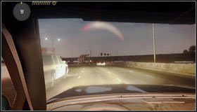 2 - Pościg | Rozdział 8 | Call of Juarez The Cartel - Call of Juarez: The Cartel - poradnik do gry