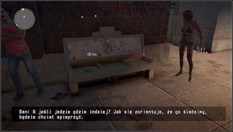 1 - Przedmioty specjalne - Guerra | Rozdział 8 | Call of Juarez The Cartel - Call of Juarez: The Cartel - poradnik do gry