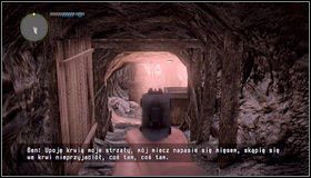 1 - Tunele | Rozdział 12 | Call of Juarez The Cartel - Call of Juarez: The Cartel - poradnik do gry
