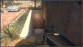 1 - Finał | Rozdział 15 | Call of Juarez The Cartel - Call of Juarez: The Cartel - poradnik do gry