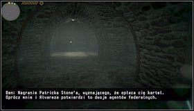 2 - Finał | Rozdział 15 | Call of Juarez The Cartel - Call of Juarez: The Cartel - poradnik do gry