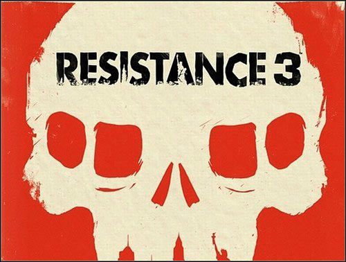 Poradnik do gry Resistance 3 zawiera opis przejścia trybu kampanii wraz z podpowiedziami dotyczącymi prowadzenia licznych starć i walk z bossami - Resistance 3 - poradnik do gry