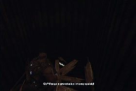 #13 Bagnet - Akt 1 | Przedmioty kolekcjonerskie w Gears of War 3 - Gears of War 3 - poradnik do gry (opis przejścia, nieśmiertelniki, osiągnięcia)