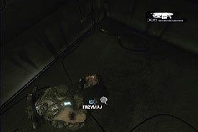 #32 Biuletyn - Akt 4 | Przedmioty kolekcjonerskie w Gears of War 3 - Gears of War 3 - poradnik do gry (opis przejścia, nieśmiertelniki, osiągnięcia)