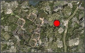 1 - Akt 3 | Projekty | Dead Island - Dead Island - poradnik do gry