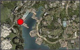 6 - Akt 3 | Projekty | Dead Island - Dead Island - poradnik do gry