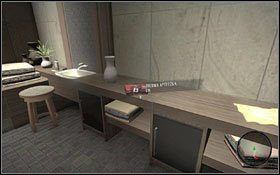 1 - Uwertura chaosu | Prolog Dead Island - Dead Island - poradnik do gry