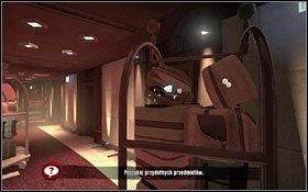 Grę rozpoczynasz po przebudzeniu się z wcześniejszej nocy (intro gry jest prawidłowym wprowadzeniem w fabułę) w pustym pokoju - Uwertura chaosu | Prolog Dead Island - Dead Island - poradnik do gry